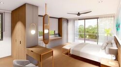 Jalan Kampong Chantek (D21), Detached #467197291